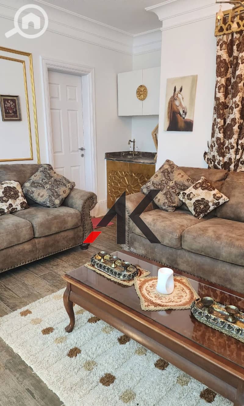 10 WhatsApp Image 2025-11-10 at 3.41. 03 PM (1) (1). jpeg