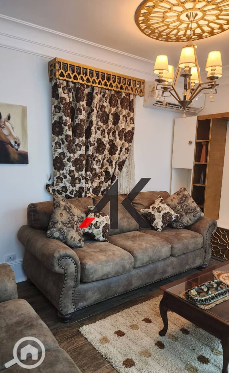 11 WhatsApp Image 2025-11-10 at 3.41. 02 PM (1) (1). jpeg