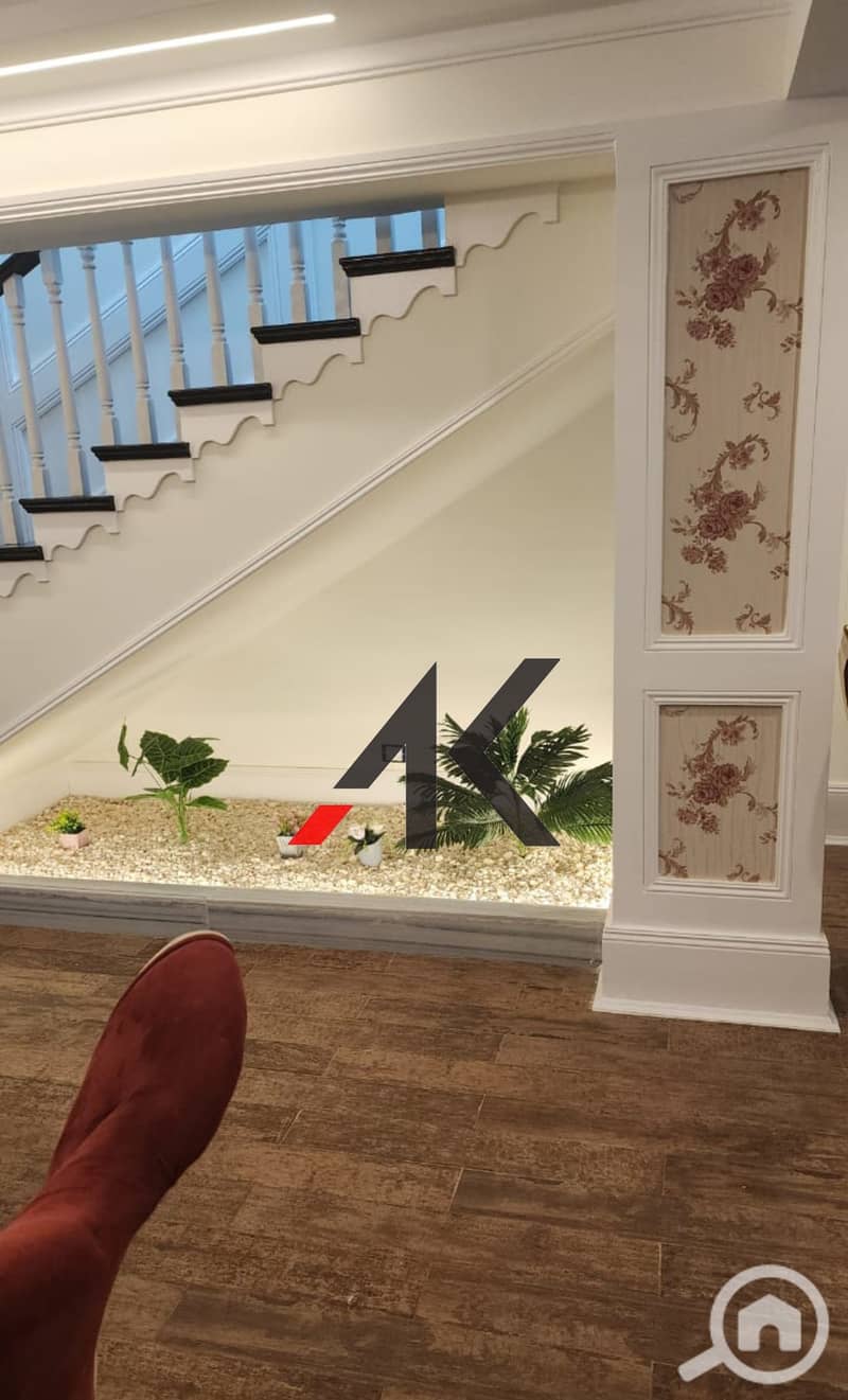 12 WhatsApp Image 2025-11-10 at 3.41. 05 PM (3). jpeg