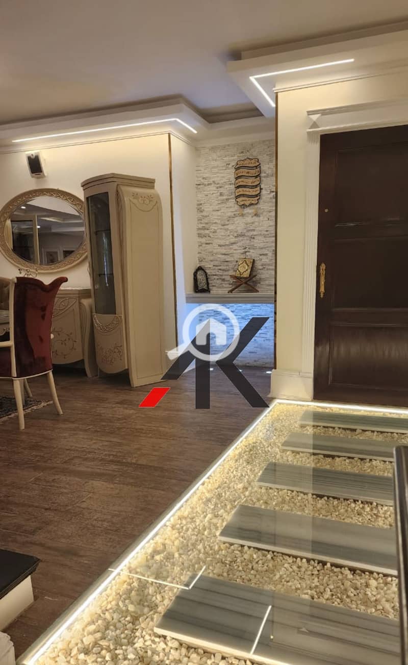 13 WhatsApp Image 2025-11-10 at 3.41. 14 PM (2). jpeg