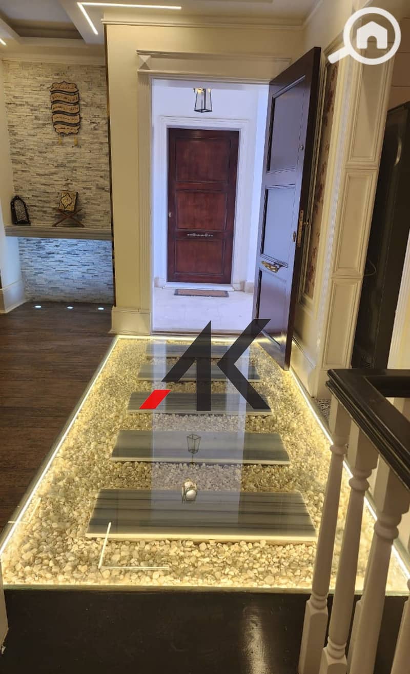 14 WhatsApp Image 2025-11-10 at 3.41. 15 PM (1). jpeg