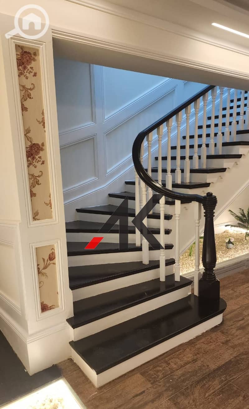 15 WhatsApp Image 2025-11-10 at 3.41. 11 PM (1). jpeg