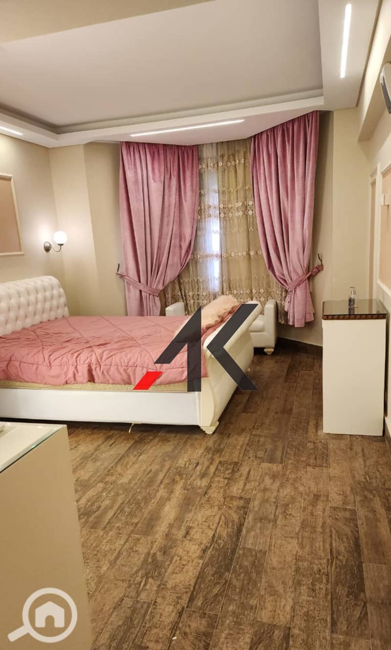 16 WhatsApp Image 2025-11-10 at 3.40. 53 PM (1). jpeg