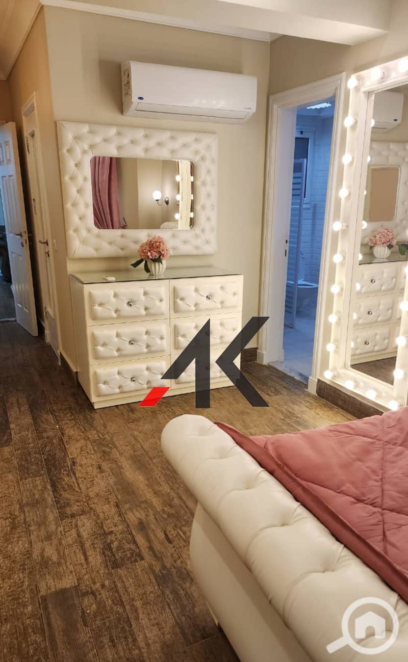 17 WhatsApp Image 2025-11-10 at 3.41. 00 PM (1). jpeg