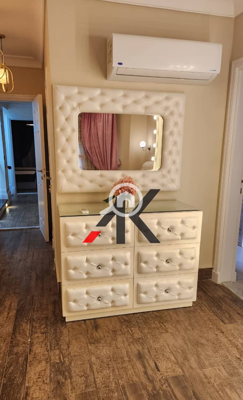 18 WhatsApp Image 2025-11-10 at 3.40. 54 PM (1). jpeg