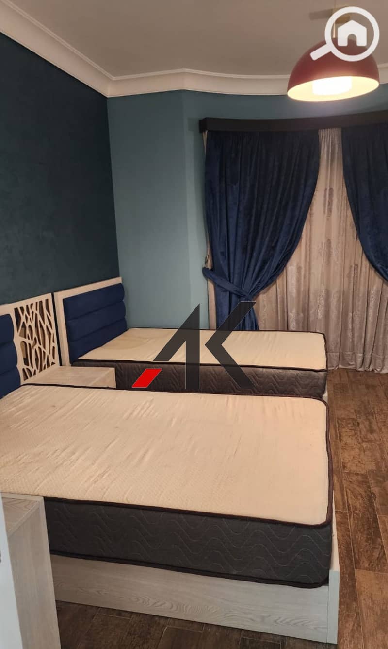 19 WhatsApp Image 2025-11-10 at 3.40. 59 PM (1) (1). jpeg