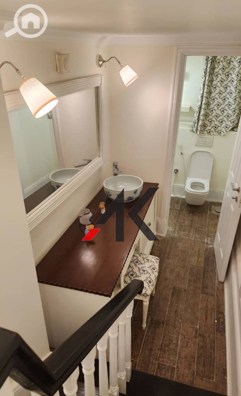 20 WhatsApp Image 2025-11-10 at 3.41. 16 PM (2). jpeg