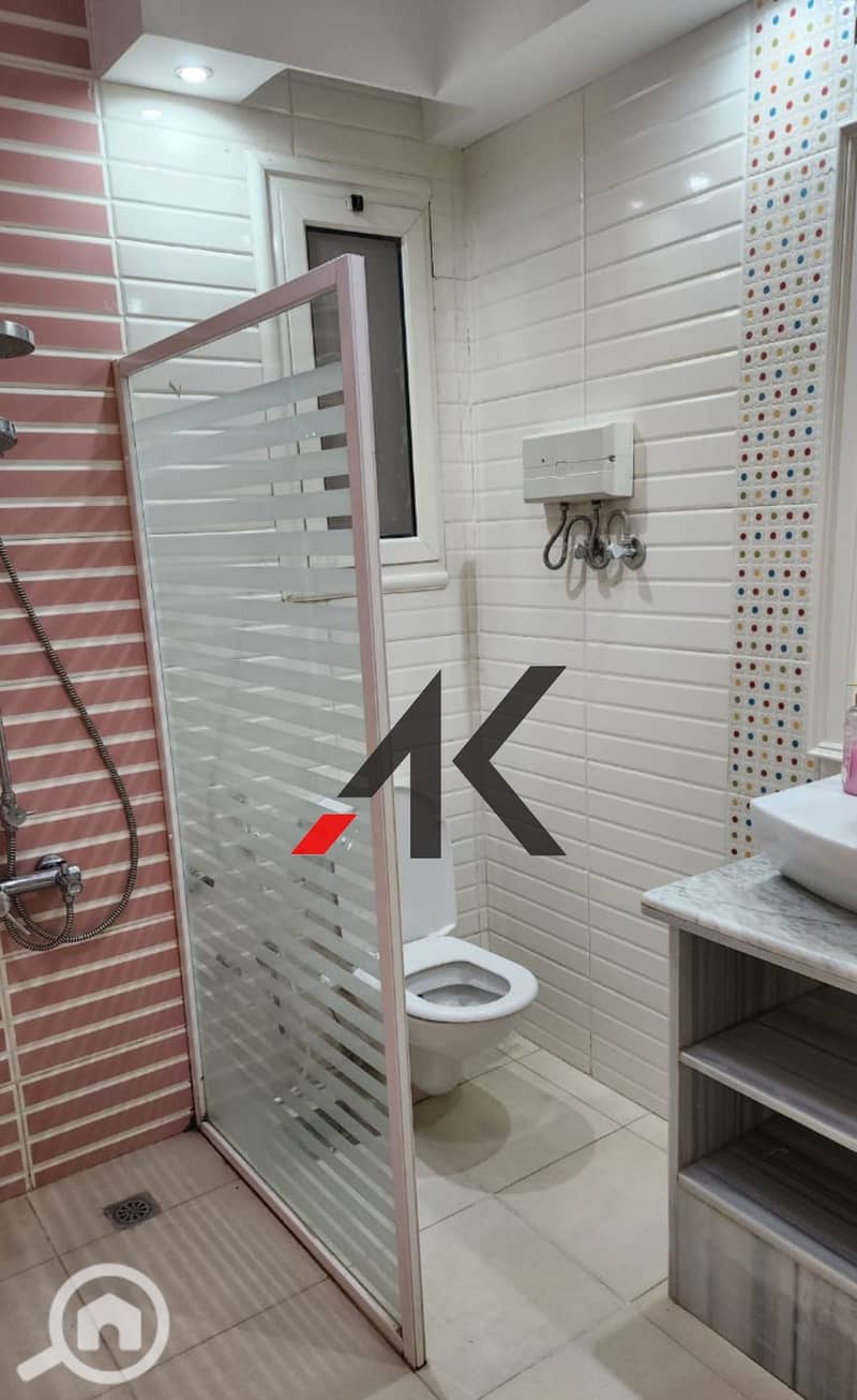 21 WhatsApp Image 2025-11-10 at 3.40. 59 PM (2). jpeg