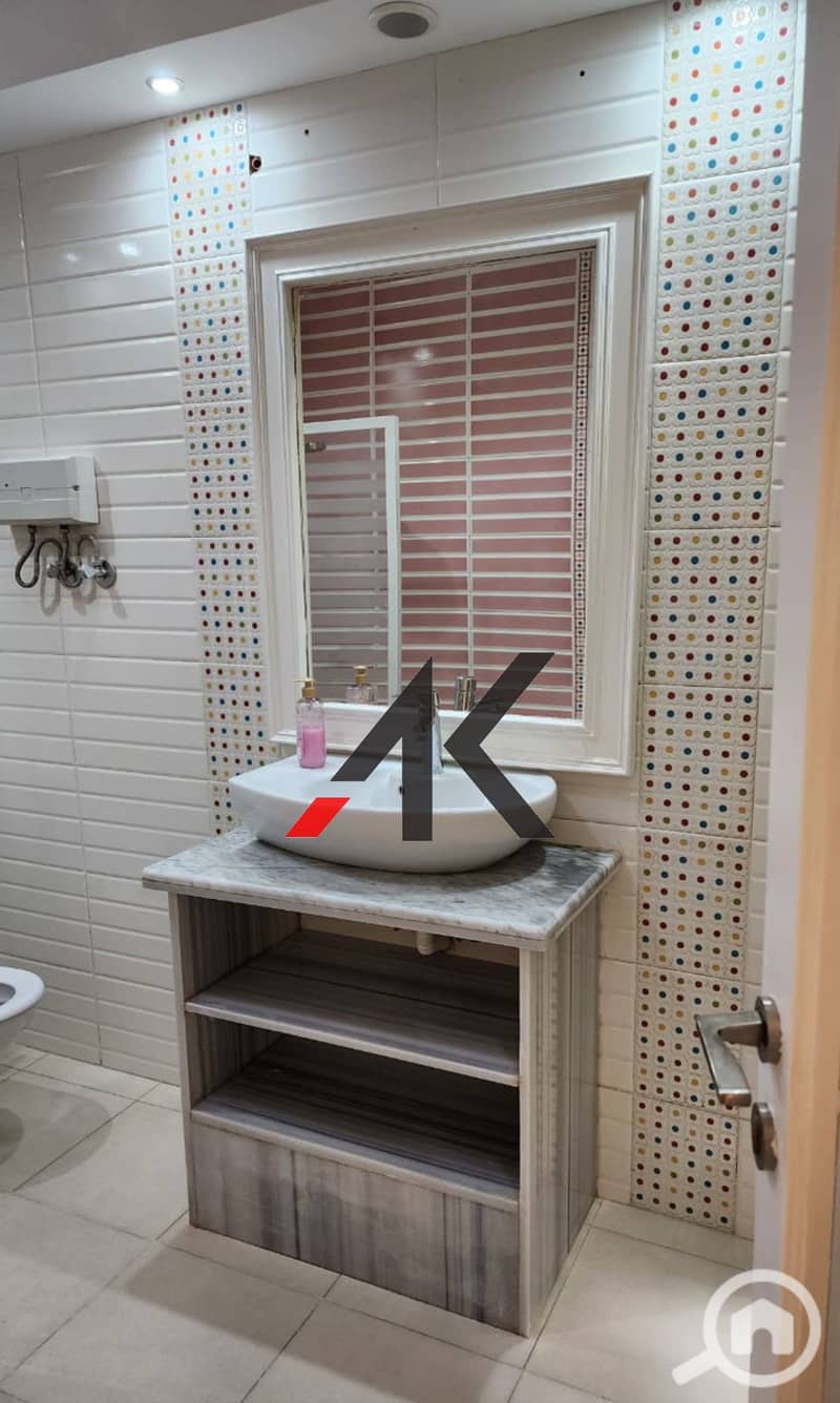 22 WhatsApp Image 2025-11-10 at 3.41. 02 PM (2). jpeg