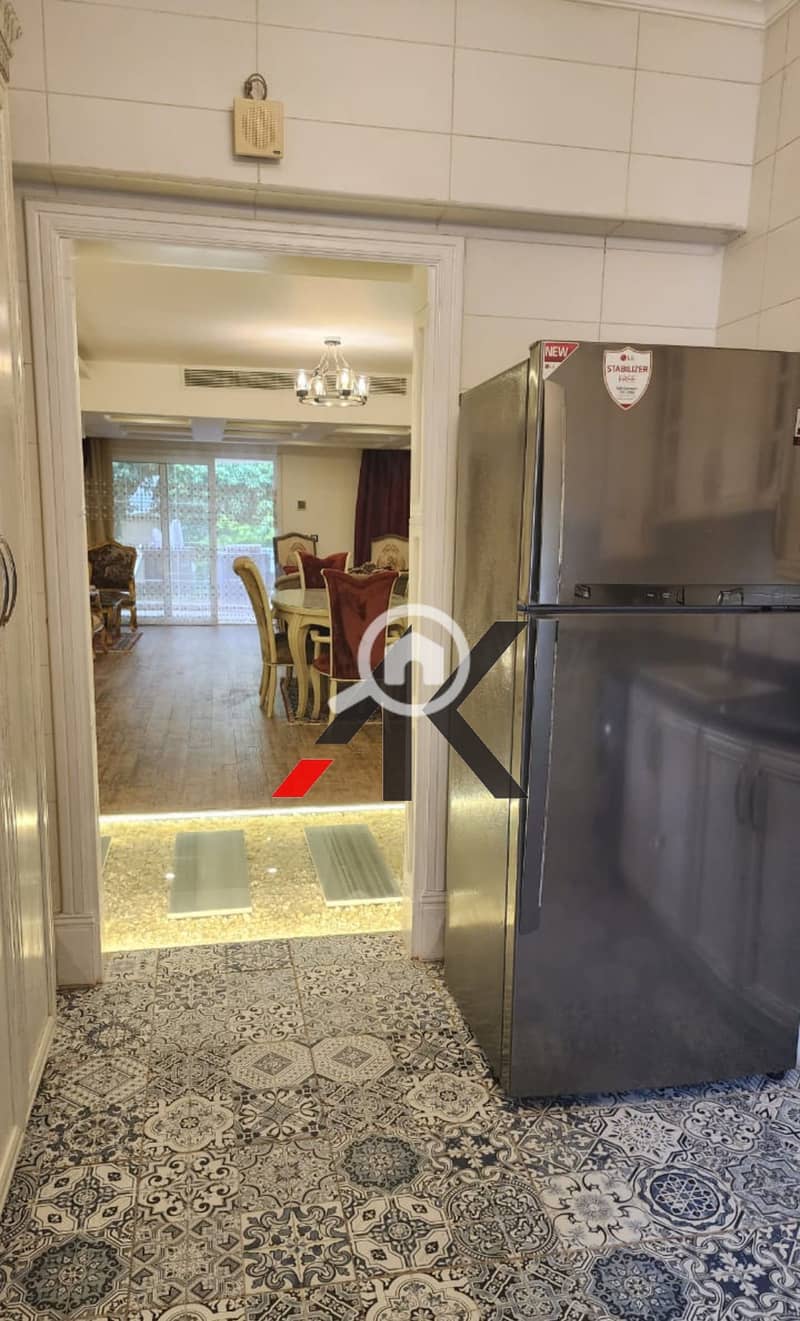 23 WhatsApp Image 2025-11-10 at 3.41. 13 PM (1). jpeg