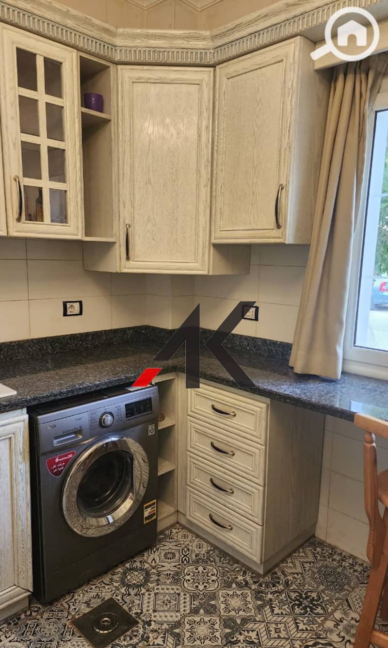 24 WhatsApp Image 2025-11-10 at 3.41. 14 PM (1) (1). jpeg