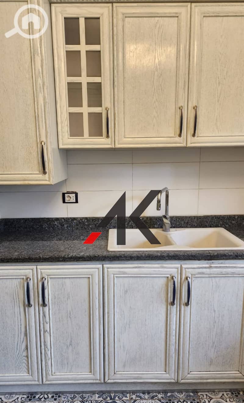 25 WhatsApp Image 2025-11-10 at 3.41. 10 PM (2). jpeg