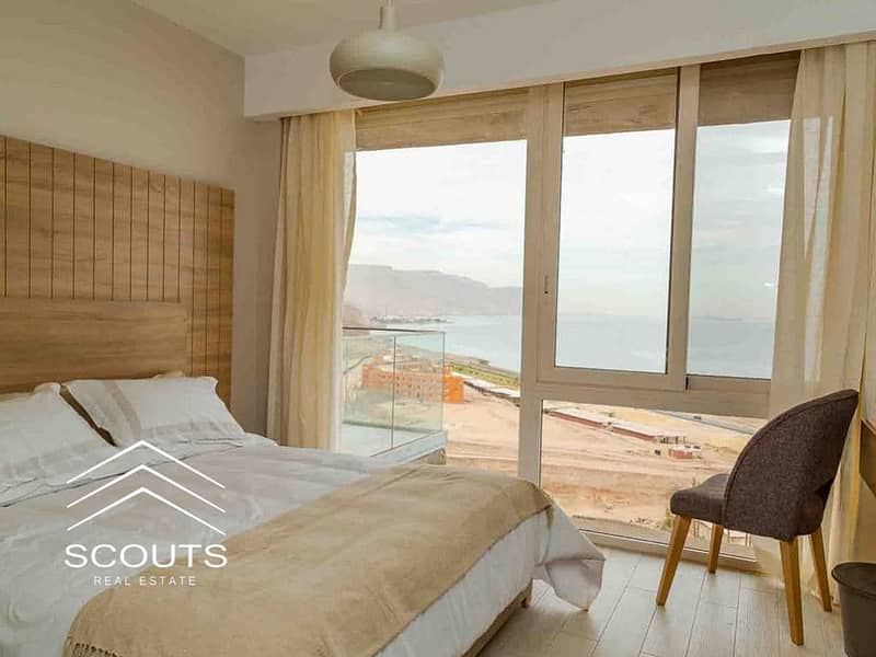 4 490515130_4072658576357031_861112240734802744_n. jpg