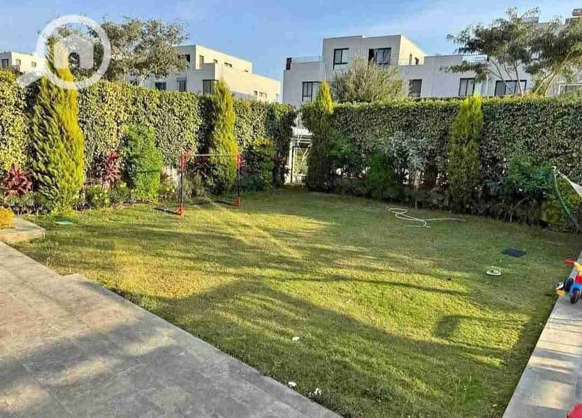 1000658906. jpg 1000658906. jpg