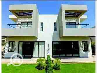 3 Bedroom Villa for Sale in North Coast, Matruh - images - 2023-07-16T042003.477. jpeg