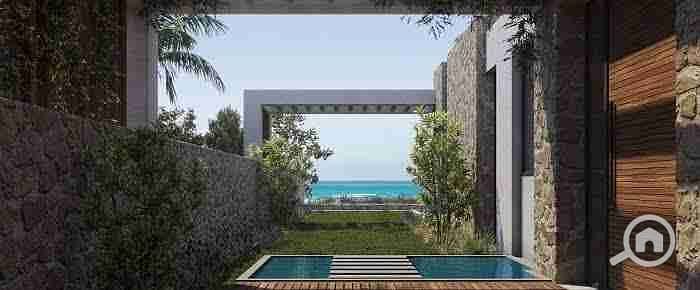 2 images - 2022-11-18T192942.897. jpeg