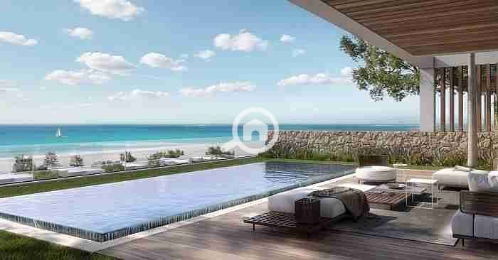 3 images - 2022-11-18T192916.235. jpeg