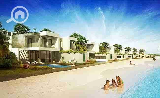 5 images - 2022-11-18T192900.987. jpeg