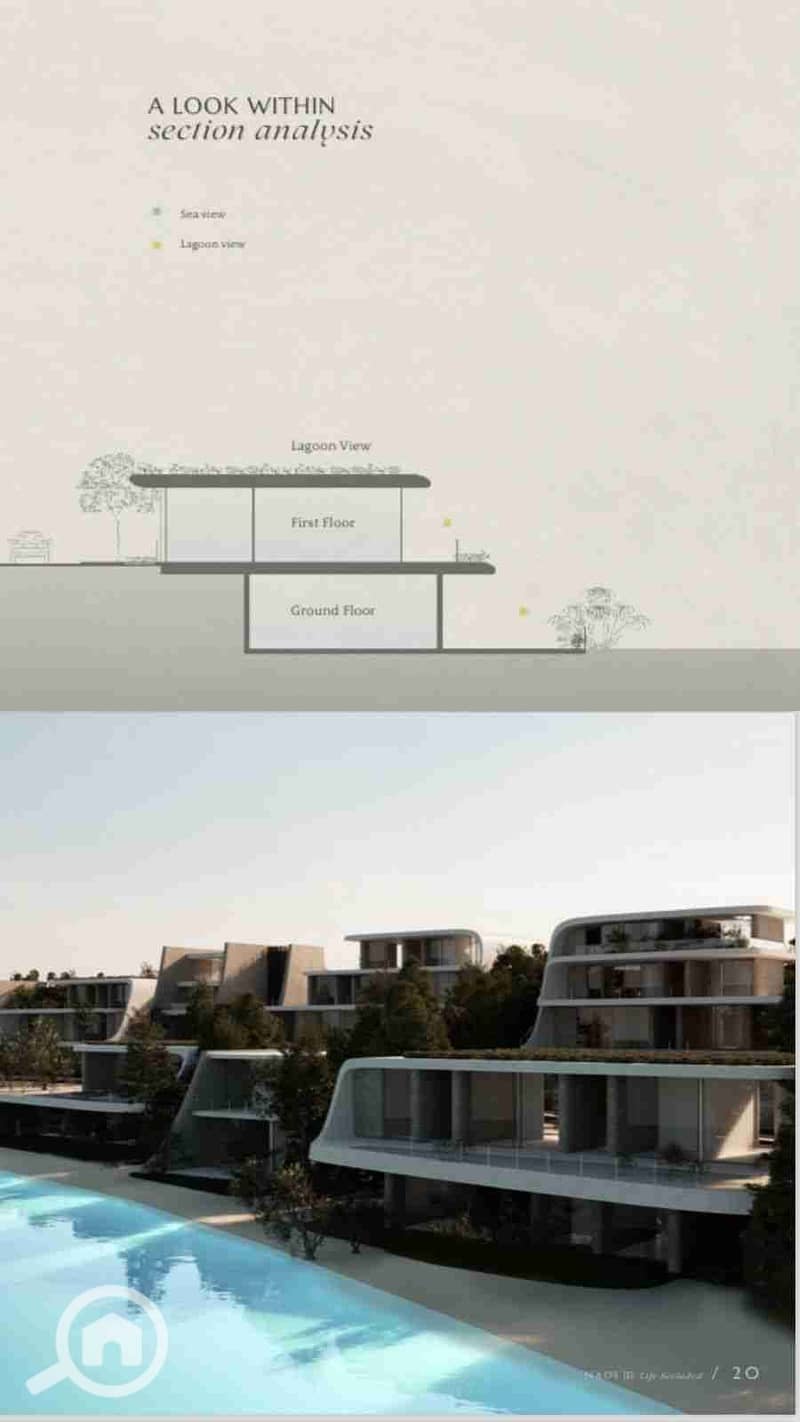 6 IMG-20251109-WA0213. jpg