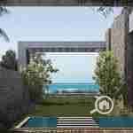 7 images - 2023-07-16T041925.696. jpeg