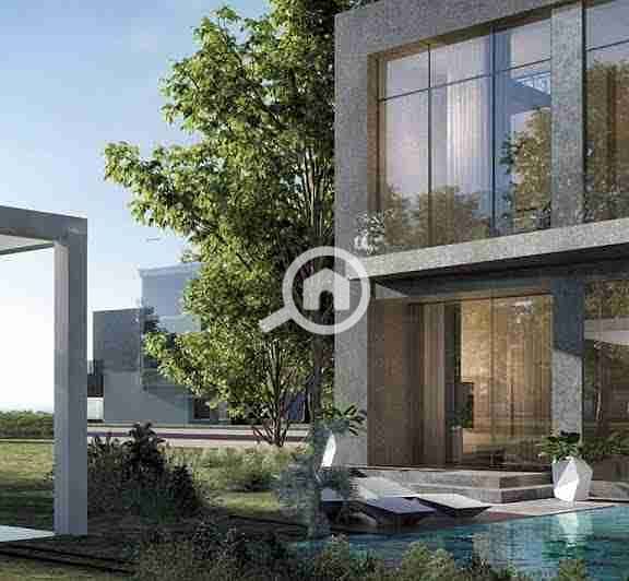 8 images - 2023-07-16T041937.171. jpeg