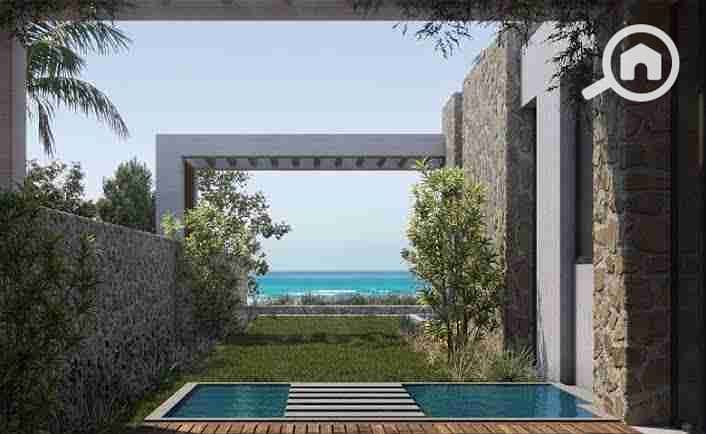 9 images - 2023-07-16T041913.526. jpeg