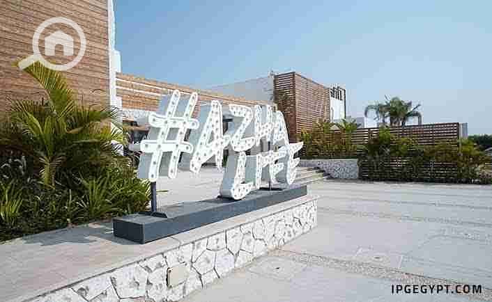 10 images - 2023-07-16T041900.100. jpeg