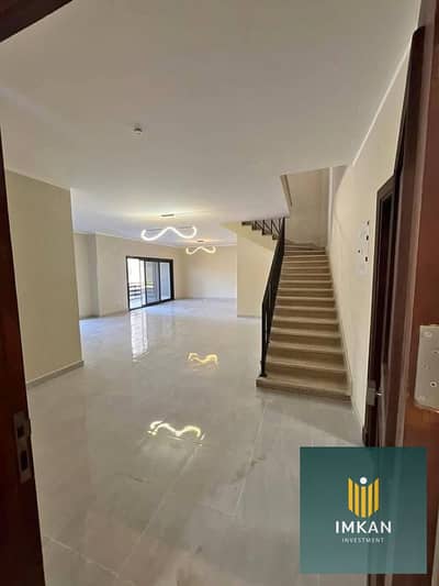 3 Bedroom Duplex for Sale in Sheraton, Cairo - 568397206_2093678914707096_5510208578482184572_n. jpg