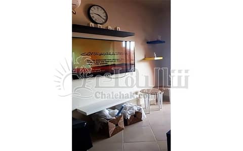 1 Bedroom Chalet for Sale in Ain Sukhna, Suez - شالية-للبيع-فى-الحدائق المعلقه-فى-بورتو-السخنة-hanging-gardens-porto-sokhna- (1). JPG 1 Bedroom Chalet for Sale in Ain Sukhna, Suez - شالية-للبيع-فى-الحدائق المعلقه-فى-بورتو-السخنة-hanging-gardens-porto-sokhna- (1). JPG