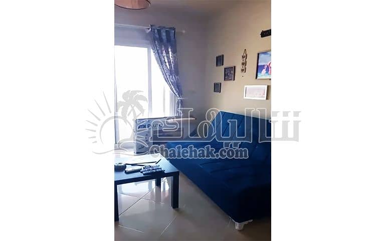 2 شالية-للبيع-فى-الحدائق المعلقه-فى-بورتو-السخنة-hanging-gardens-porto-sokhna- (2). JPG