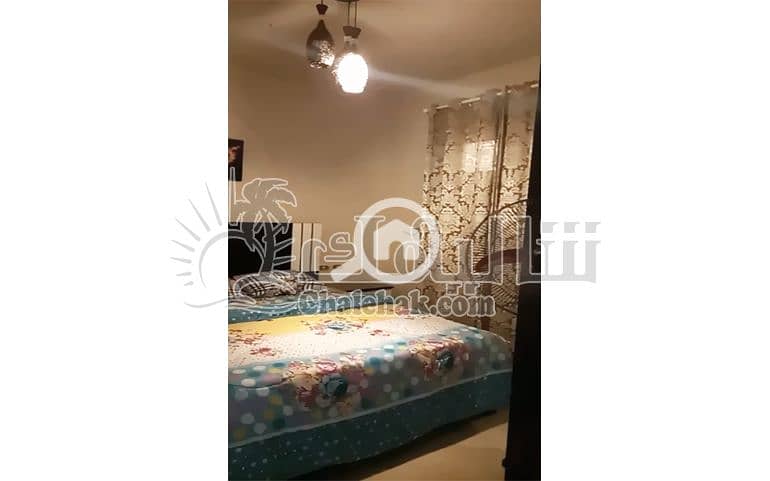 4 شالية-للبيع-فى-الحدائق المعلقه-فى-بورتو-السخنة-hanging-gardens-porto-sokhna- (4). JPG