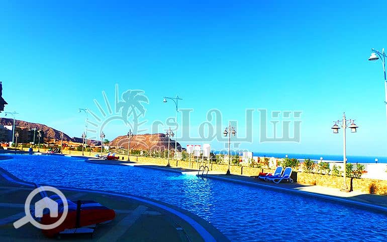 7 شاليه-للبيع-الحدائق-السخنة-العين-المعلقة-بورتو-مصطبة-ثانية (8). JPG