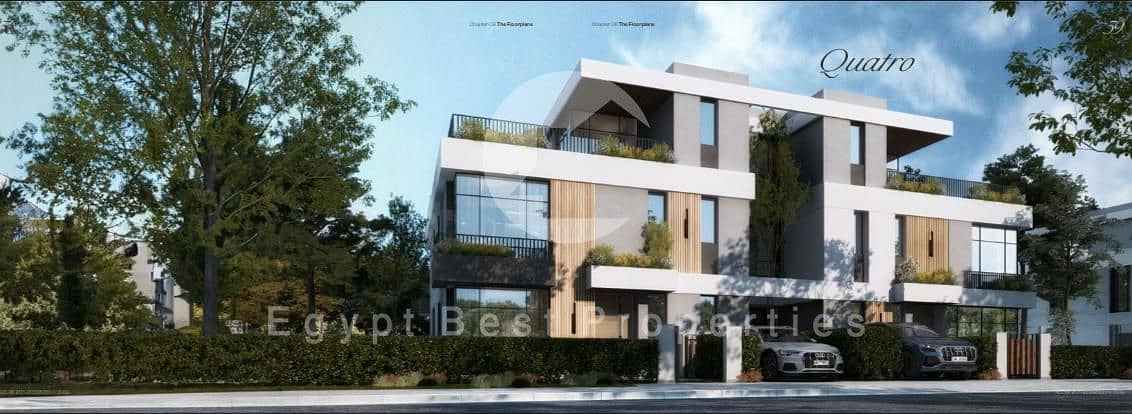 4 WhatsApp Image 2025-11-11 at 2.08. 32 AM (2). jpeg