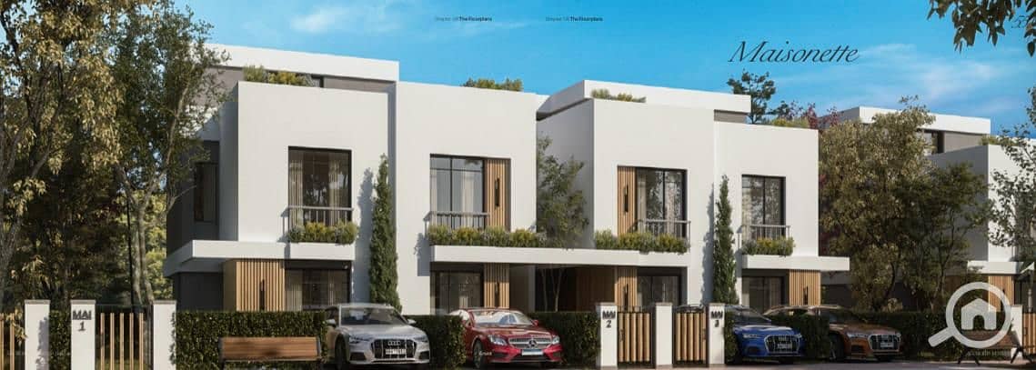 5 WhatsApp Image 2025-11-11 at 2.08. 32 AM (5). jpeg