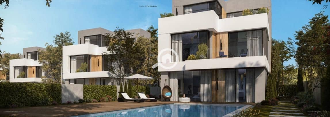 6 WhatsApp Image 2025-11-11 at 2.08. 32 AM (1). jpeg