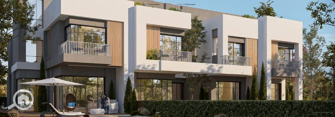 7 WhatsApp Image 2025-11-11 at 2.08. 32 AM (4). jpeg