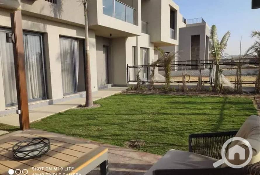 3 FB_IMG_1642467597749. jpg