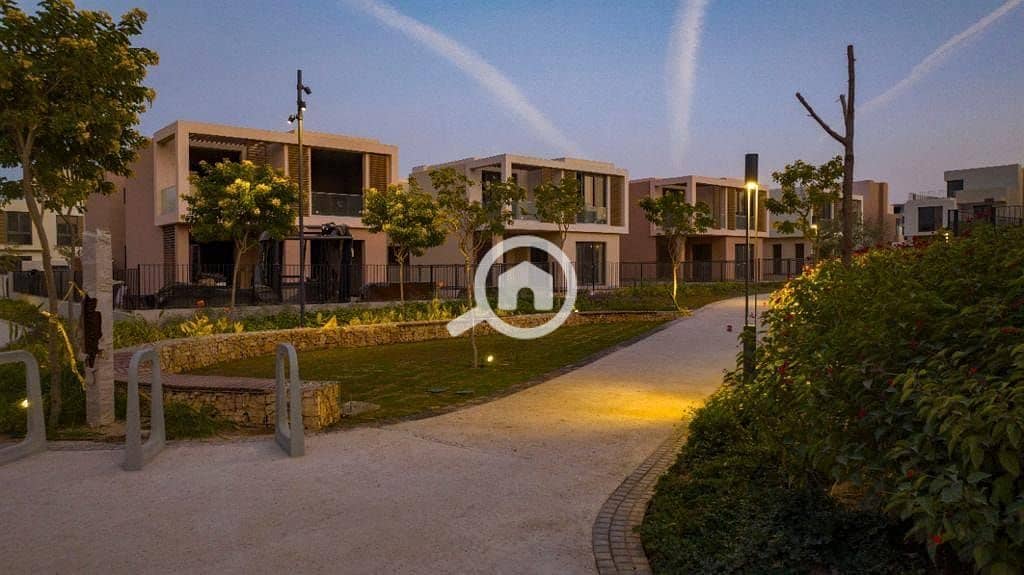 4 339909706_184881994312326_1776023114979287343_n. jpg