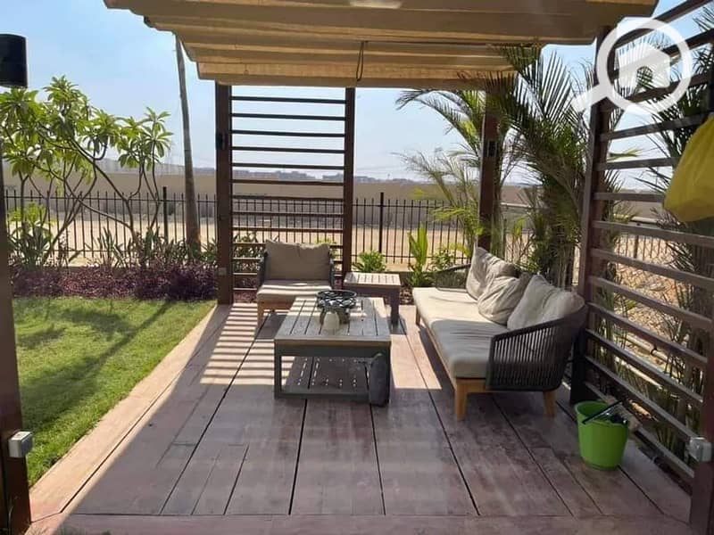 5 FB_IMG_1635239563088. jpg