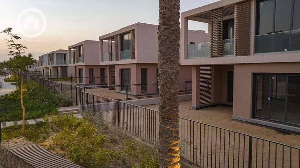 6 339411720_887608188965982_7480082724094817111_n. jpg