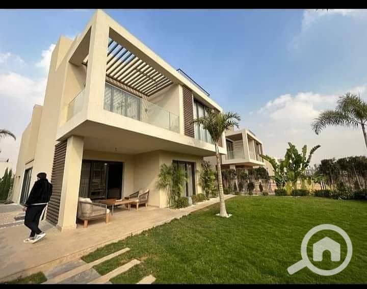 8 FB_IMG_1677286554648. jpg