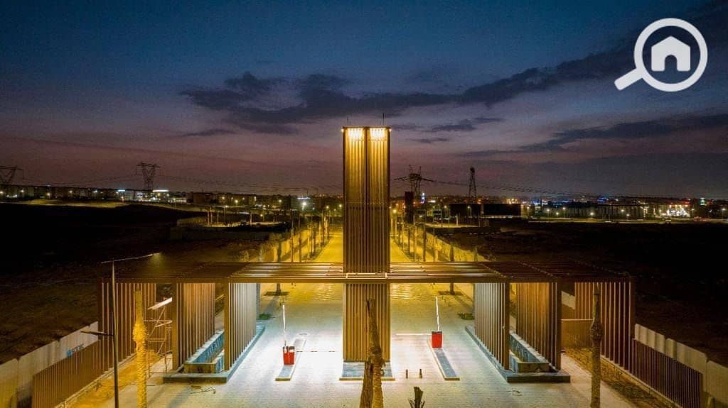 9 339918256_6038431642869668_6189259595527137456_n. jpg