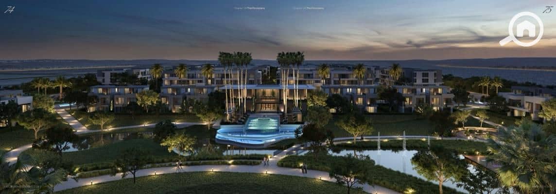 2 WhatsApp Image 2025-11-11 at 2.08. 32 AM (8). jpeg