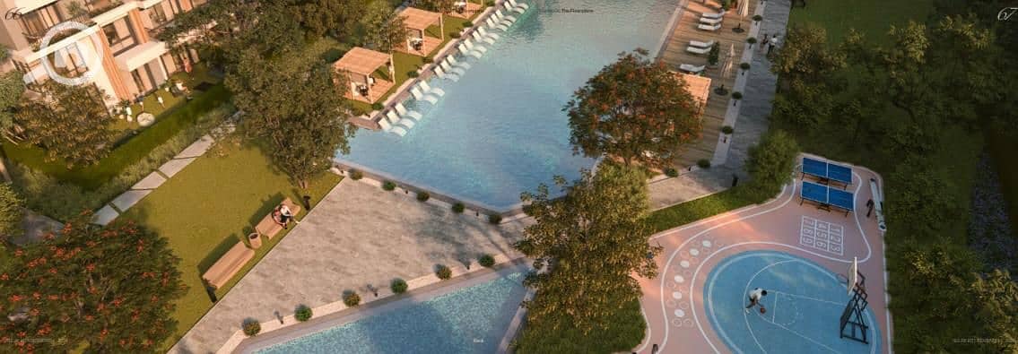 3 WhatsApp Image 2025-11-11 at 2.08. 32 AM (7). jpeg