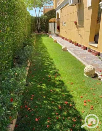 فیلا 5 غرف نوم للبيع في مدينة الشروق، القاهرة - 1000658931. jpg