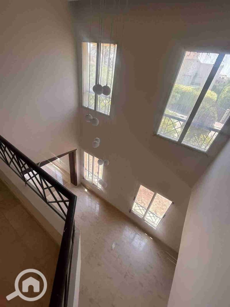 4 IMG-20251110-WA0418. jpg