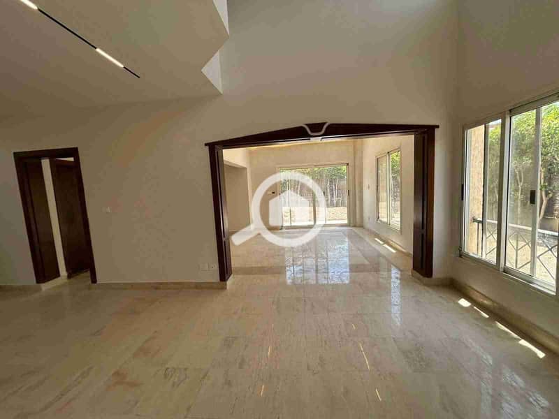 6 IMG-20251110-WA0416. jpg