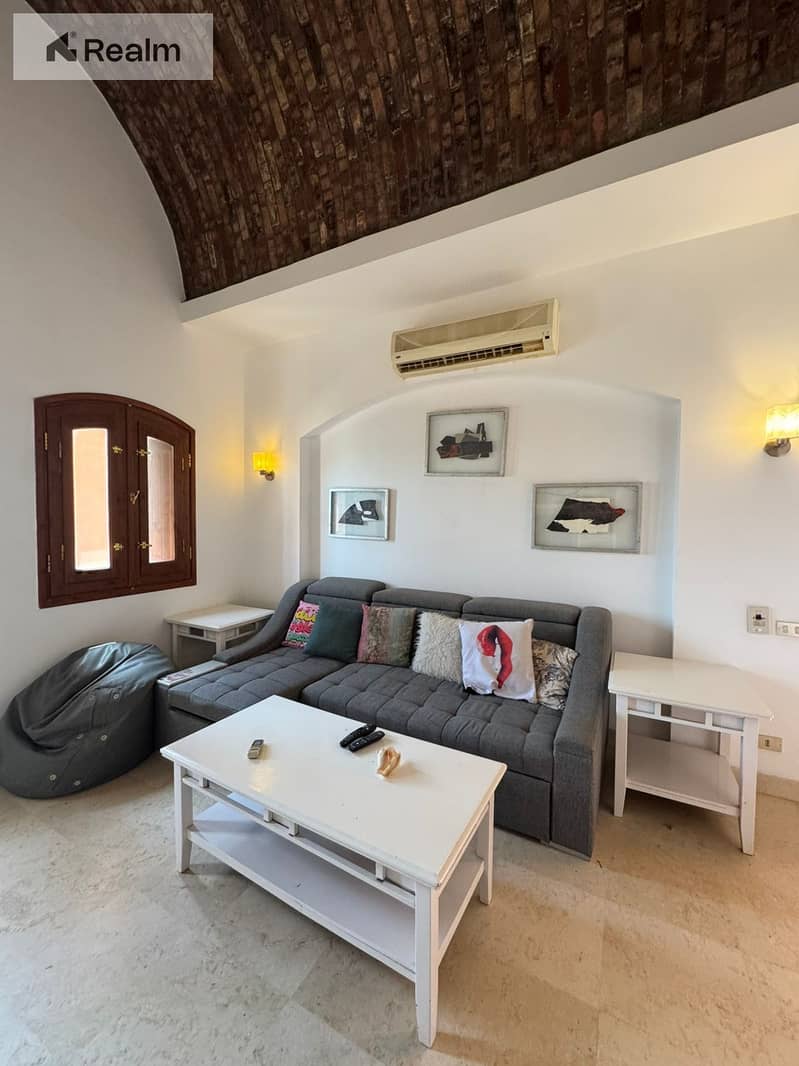 4 WhatsApp Image 2025-10-22 at 11.28. 37 AM (1). jpeg