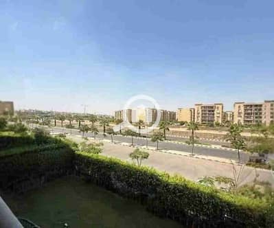 3 Bedroom Apartment for Sale in New Cairo, Cairo - FB_IMG_1762820906954. jpg