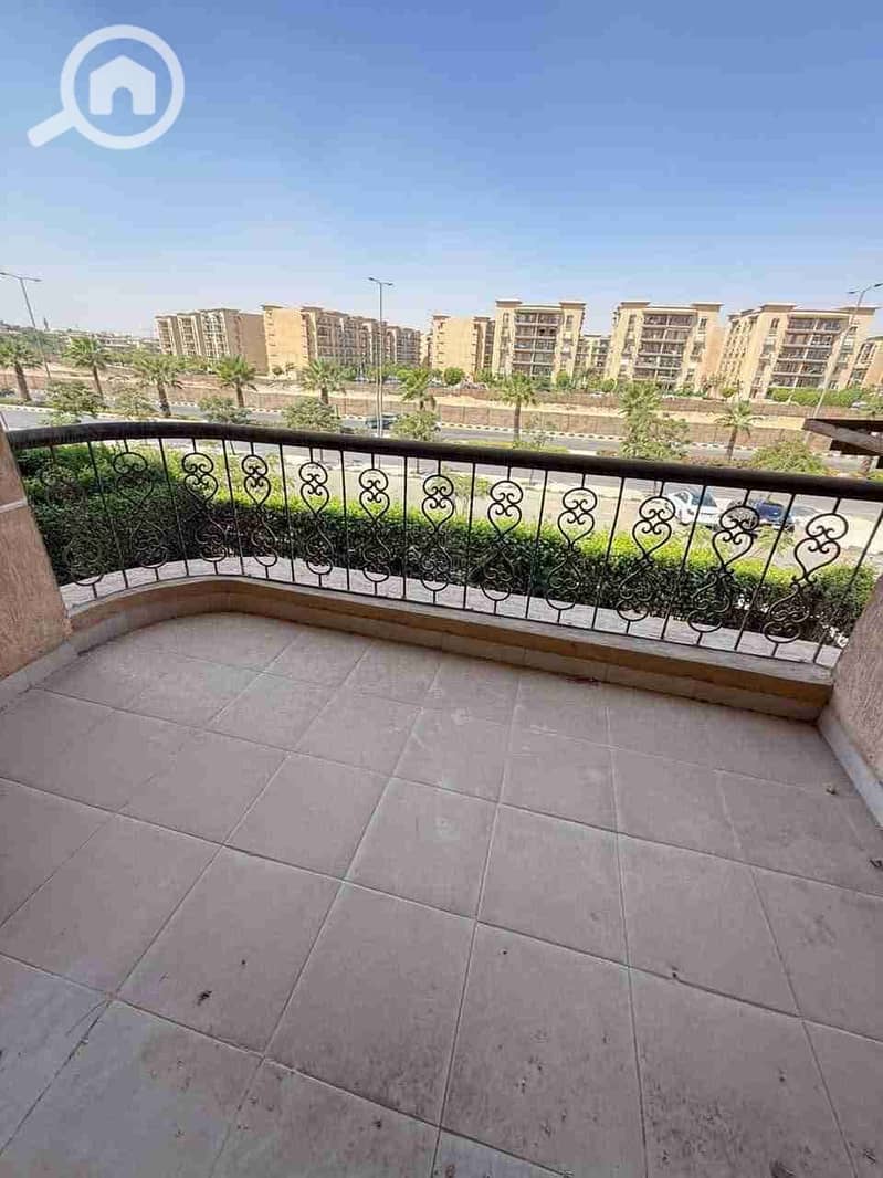 3 IMG-20251002-WA0016. jpg